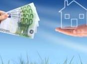 Efficienza energetica: l'Enea pubblica nuova guida Certificati Bianchi