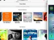 Come installare Control Center Android