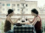 Programma Youngabout Mercoledì