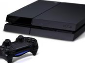 PlayStation disponibile l'aggiornamento sistema 1.62 Notizia