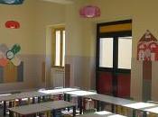 Siracusa ottiene milioni euro stanziati Governo nazionale l’edilizia scolastica, così Castagnino