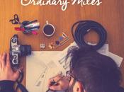 LECCE: GIULIANO VOZELLA “ORDINARY MILES” TOUR Concerto presentazione nuovo disco