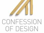 Design Austriaco, "Confession Design"