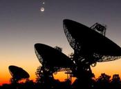 vaglio degli Esperti nuovo segnale Alieno (WOW) rivelato SETI"