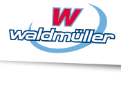 ‘Waldmueller Srl’ Idea regalo Festa Papà