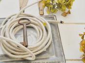 Creative Cables D-ECO.it
