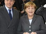 Renzi pensionati possono dormire sonni tranquilli?