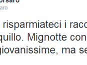 https://twitter.com/MassimoCorsaro/status/445133707335454...