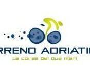 Tirreno-Adriatico 2014: classifica finale