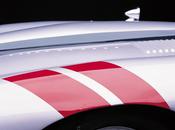 1962 Jaguar E-Type Select Edition