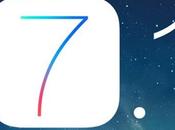 Scoperta grave falla kernel