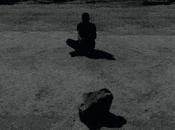 STORM{O}, Sospesi Vuoto Bruceremo Attimo Cerchio Sarà Chiuso