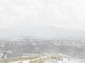 RhOME denCity. Progetti rigenerazione urbana