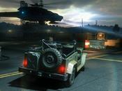 produttore Metal Gear Solid risponde alle critiche sulla durata: finite ore? Venite lavorare noi" Notizia