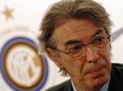 Inter senti Moratti: Bravo Thohir, Vidic ottimo acquisto, Zanetti dico…”