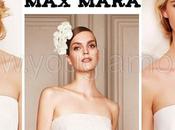 Mara collezione abiti sposa 2014