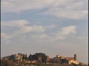 tempio Minerva Medica Montefoscoli