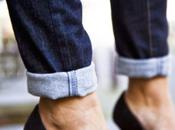 CuFF uP!!!!!!!!!!!!!!!!