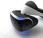 2014, Sony svela Project Morpheus, visore realtà virtuale