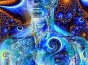 Oggi nella rubrica: Psicopittografia, approfittate massimo potere personale