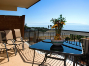 Turismo: aumento, italiani, scelta scambiare casa vacanze