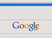 #Google donne fanno puzzette uomini progetti…