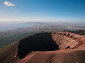 scosse lievi Vesuvio arriva proposta: proviamo piano evacuazione?”