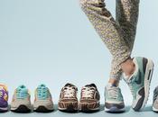 Lezioni stile Running!