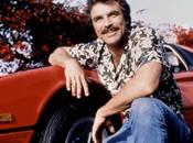 Magnum P.I.