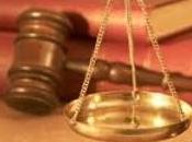 ‘Ndrangheta Morte Stefanelli, Mancuso Romeo Quattro ergastoli