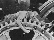 vita bella”, film lager Italia