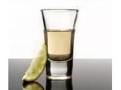 Zuccheri della tequila contro diabete obesità: merito dell’agave