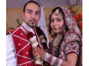 sposa nascondere gay: uccide moglie pochi mesi dopo nozze