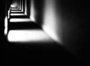 sorrisi mancati Lasciarsi tornare