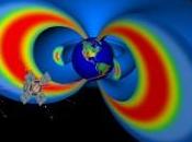 Allen mostra strisce