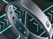 Band nuovo activity tracker dell’azienda cinese Oppo