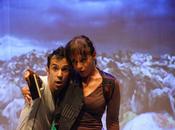 Come Hänsel Gretel