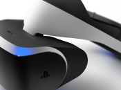Play Station arrivo “Morpheus” casco realtà virtuale