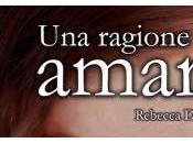 Recensione ragione amare Rebecca Donovan