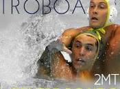 Area tecnica: gioco centroboa,