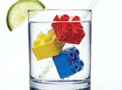 sacrifici madre deve affrontare: rinuncia all'alcol