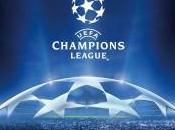 Champions League, Risultati edizione 2013/14