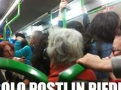 treni: paghi doppio, resti sempre piedi!