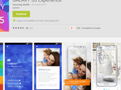Galaxy Experience: come testare funzioni un'applicazione