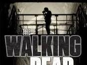 Walking Dead: nuovo romanzo caduta Governator​e” eBook marzo