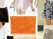 Another Spring Wishlist