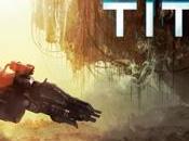 Titanfall: acquisisce diritti tutti sequel?