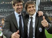 Alla Juventus conoscono Machiavelli