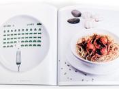 puglia piatto… ceramica: progetto gastrode’sign