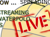 Streaming! Finali Russia